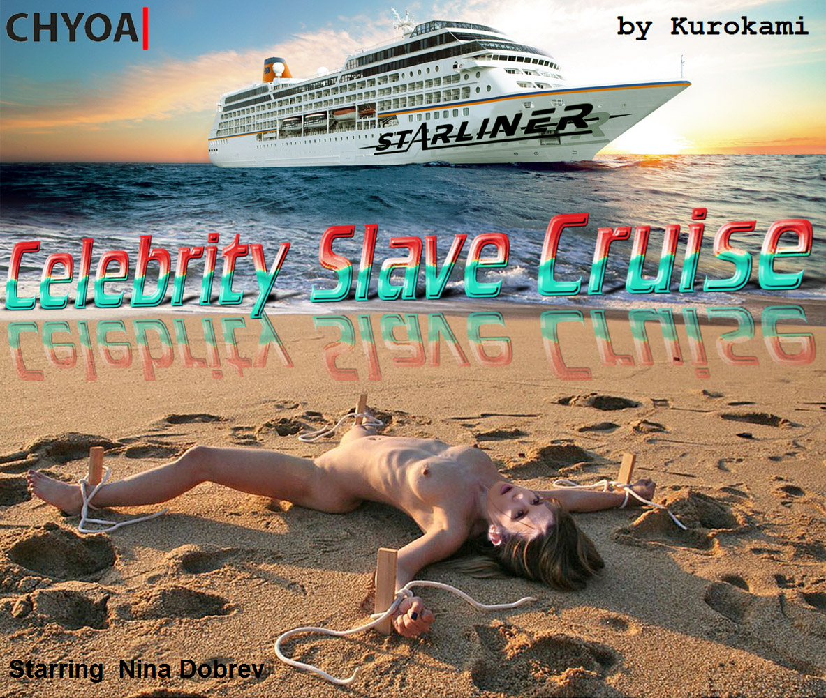 Celebrity-Slave-Cruise-11.jpg