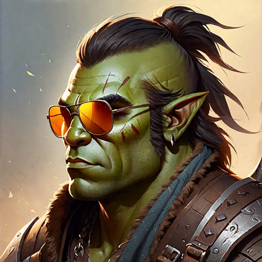Half-Orc Male.png
