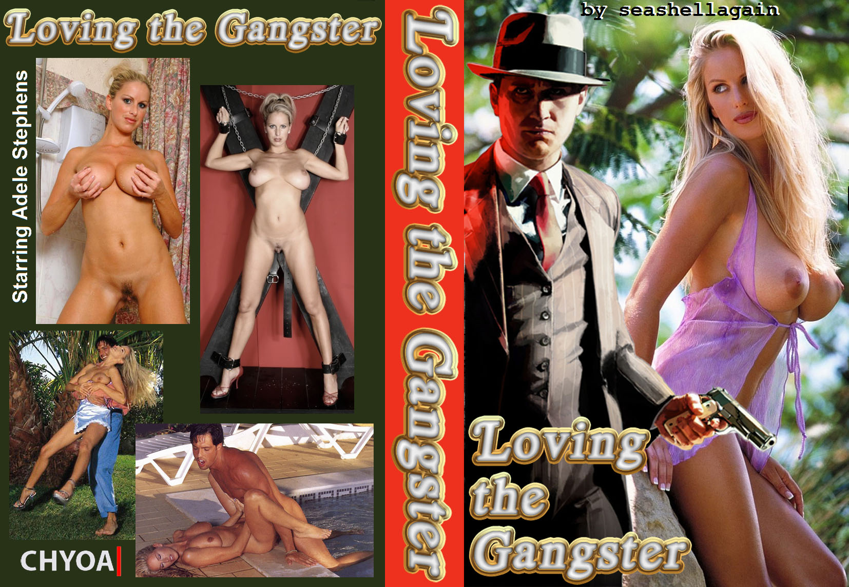 Loving The Gangster.jpg