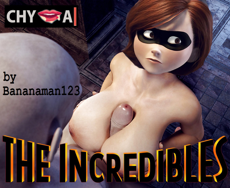 The Incredibles.jpg