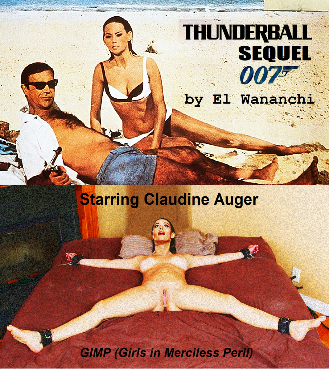 Thunderball-uncut.jpg